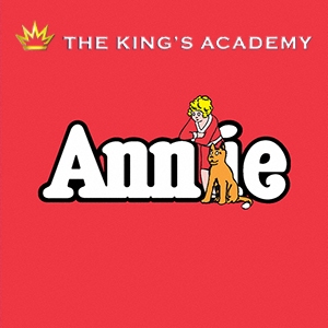 Annie