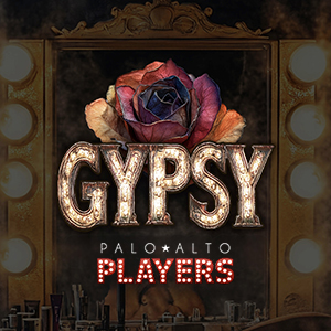 Gypsy