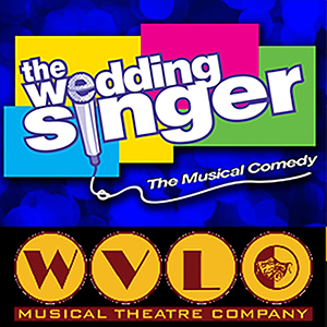 The Wedding Singer