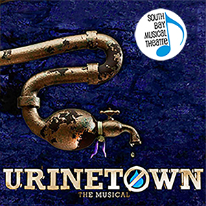 Urinetown